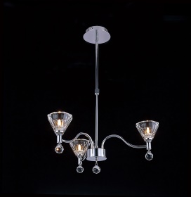 Neptune Wall Lights Diyas Modern Wall Lights Neptune Wall Lights Diyas Modern Wall Lights